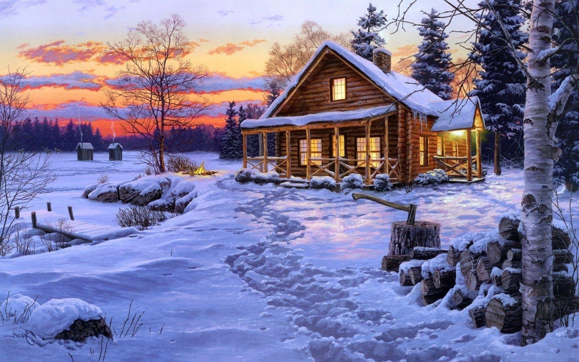 Resort Cottages Manufacturing Delhi